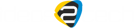 Ideas2tech-logo