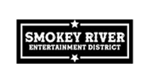 Smokey River Logo