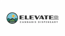 ELEVATE Logo