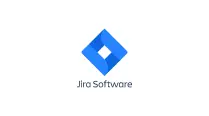 Jio Software Logo