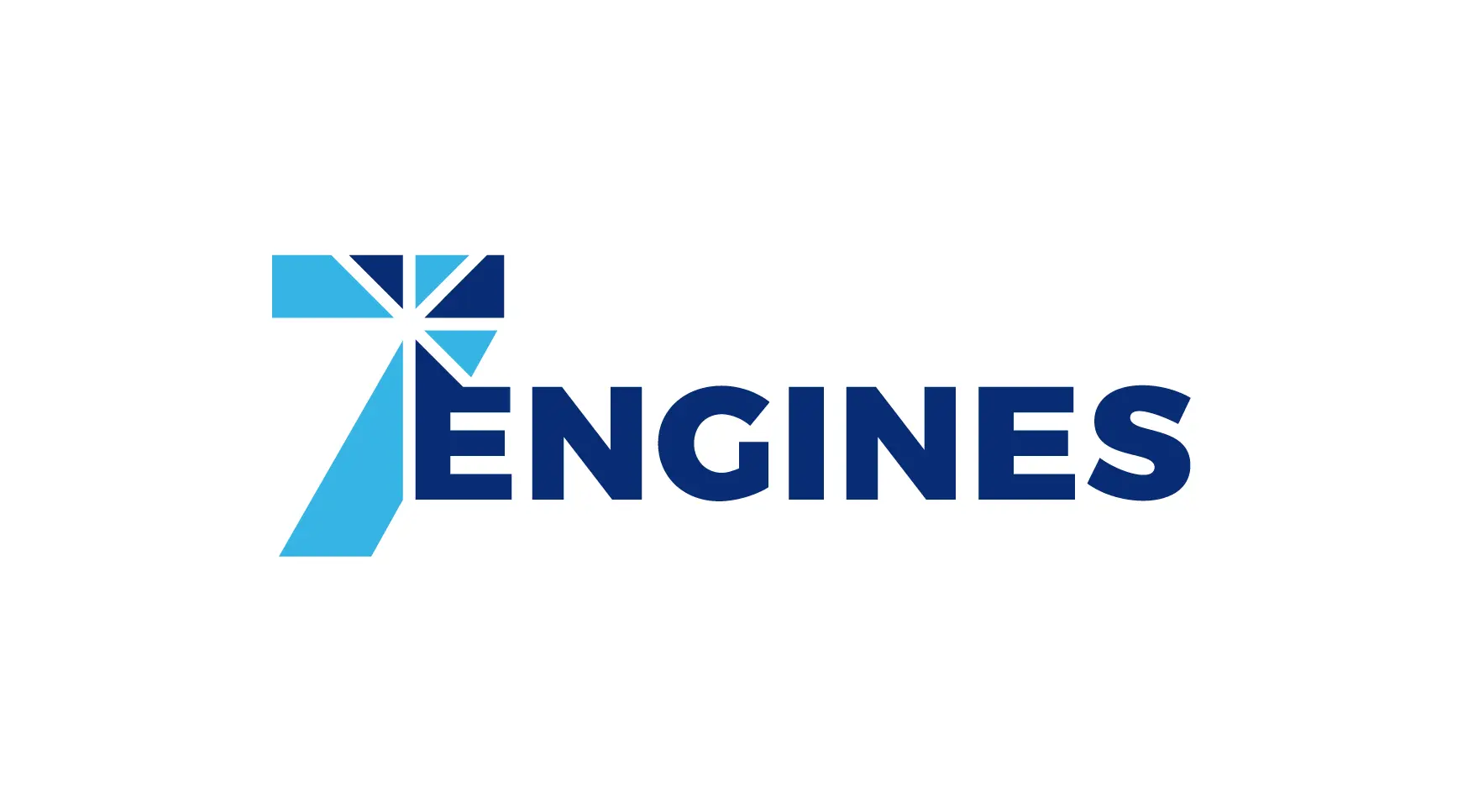 7Engines Logo