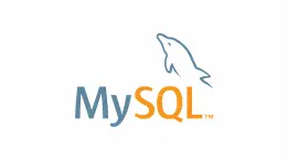 My SQL Logo