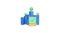 Softwares