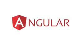 angular