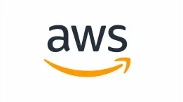 aws