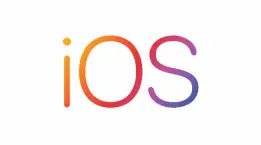 ios