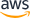 AWS logo