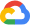 Graphic element