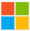 Windows logo