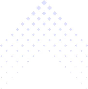 Graphic element