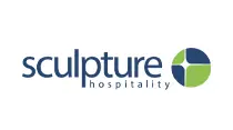 Sculpture Hospitality logo