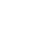 Graphic element