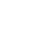 Graphic element