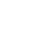 Graphic element
