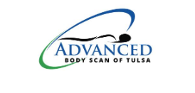 Advanced Body Scan Logo