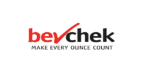 Bevcheck logo