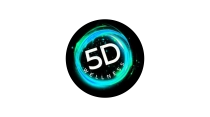 5D
