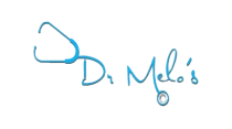 Dr melos