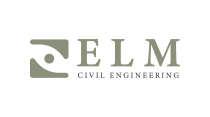 ELMC