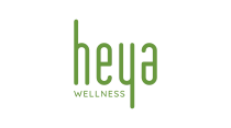 Heya