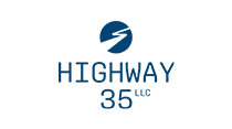 Highway 35