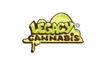 Legacy Cannabis