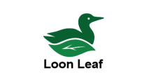 Loonleaf