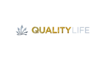 Quality Life