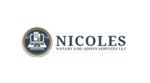 nicoles