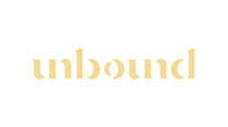 unbound
