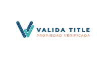 valida Titel